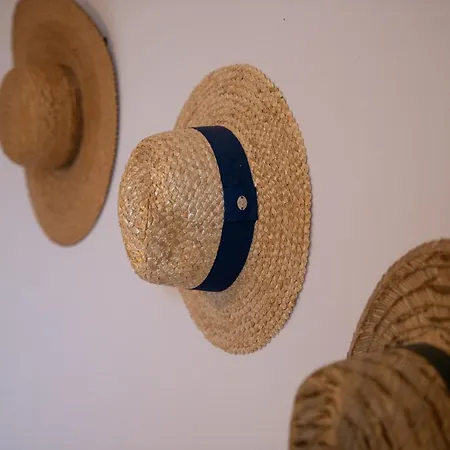 Holiday home Flaros House-traditional Cycladic House, Sifnos